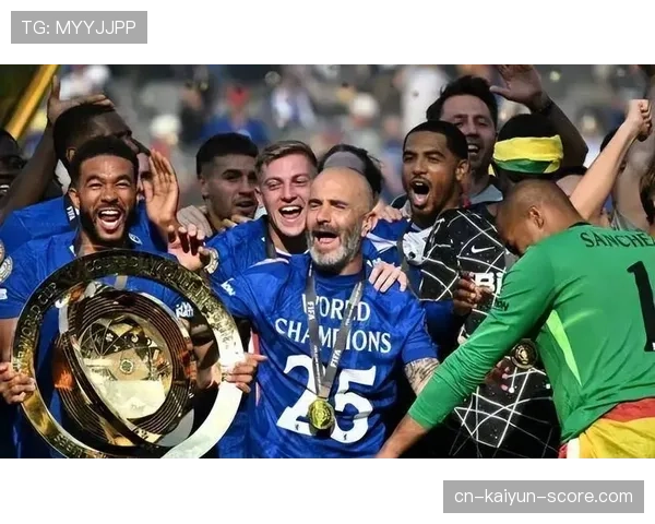 切尔西攻防失衡问题持续，新帅战术调整难见成效，豪门复兴前景承压