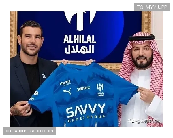 利雅得新月亚洲最强球队地位是否确立，竞争格局与表现阶段性变化