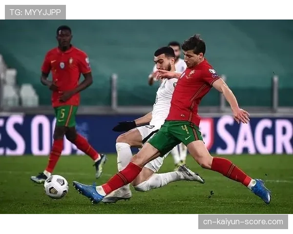 安德烈·基里连科挡拆效率提升显著 拉开与同期锋线差距