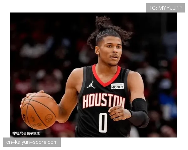 班·西蒙斯突破组织双线发力，拉开与控卫格林关键能力差距