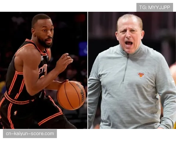 泰雷西·马克西无球跑位提升助攻率显著超过队友沃克