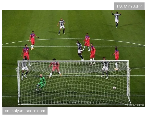 球门球规则：开球何时生效与越位豁免说明