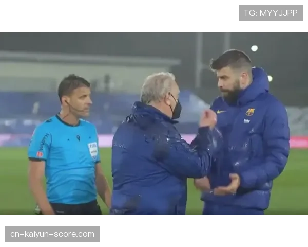 补时规则详解：裁判如何判定有效补时长短及执行标准