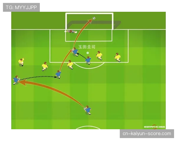 足球规则中常见的犯规种类及判罚标准解析