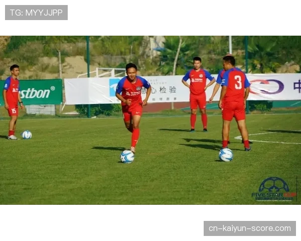 足球比赛中断因照明故障，规则如何保障比赛公平？