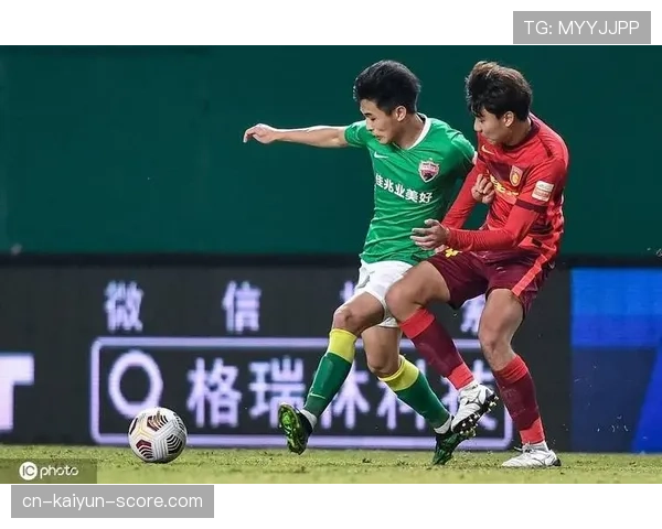 裁判职责：比赛判罚与场上秩序管理要点