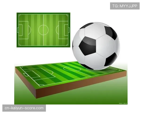 角球规则详解：判罚条件及常见误区解析