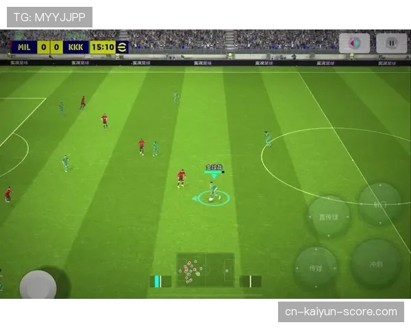 门将手抛球直接进门算不算进球？规则拆解