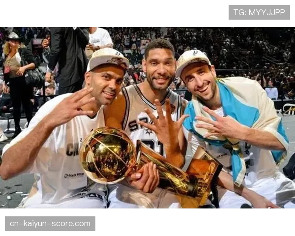 邓肯内线单打效率提升明显 拉开马刺核心竞争力差距