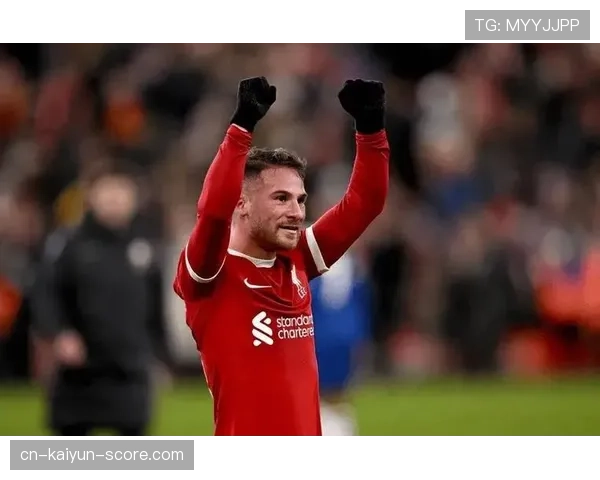 利物浦攻防转换失衡问题凸显，已对球队整体表现形成制约