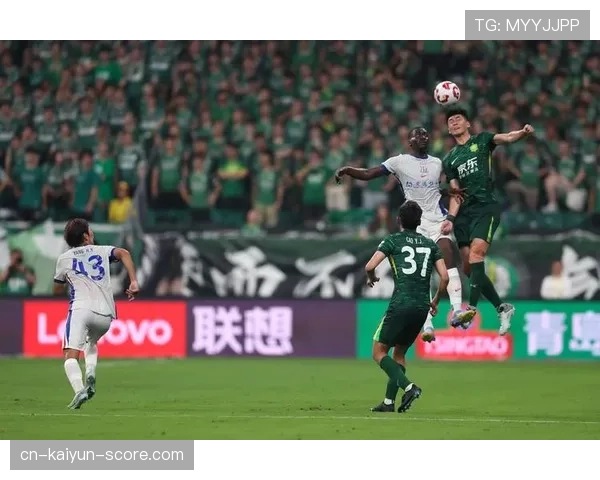 中场控制有限：上海申花为何难以主导比赛