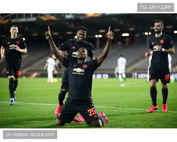 B费与德布劳内在体系下驱动进攻方式出现分化趋势