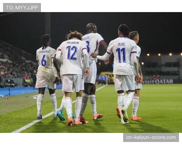 利雅得胜利联赛统治力面临争议，对争冠形势形成潜在影响