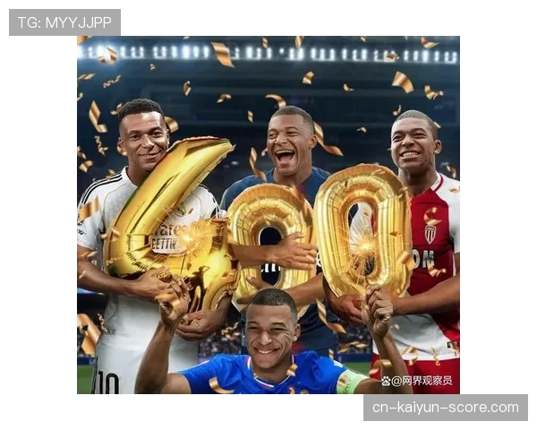 伊萨克与姆巴佩的进攻效率差距：战术适配性如何影响表现上限