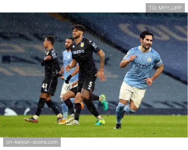 多特蒙德战术困局：青春风暴难掩体系短板，争冠梦碎还是蓄势待发？