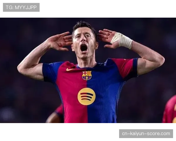 巴萨控球率依旧拉满，近期比赛控制力下降对赛季走势形成制约