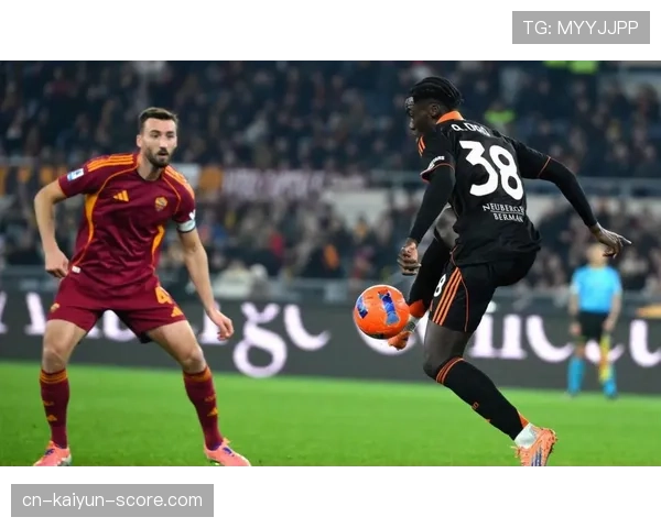 国米中场控球稳健但节奏单一，问题已逐步反映在比赛走势中