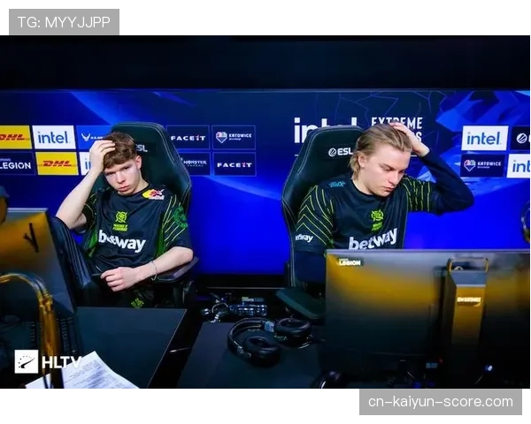 巴尔科拉关键战表现为何缺乏稳定性？