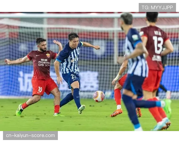 奥斯卡直塞压制中场如何驱动助攻效率跃升？