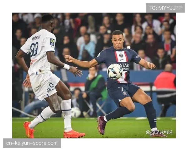 梅西内切破防与高位逼抢如何驱动本赛季关键战？