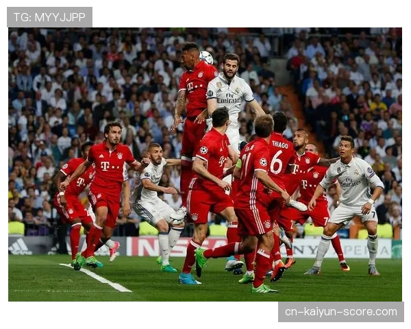 拜仁慕尼黑阵容豪华，结构合理性存疑，阶段性调整对赛季表现带来考验