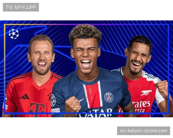 巴萨重返欧冠强队行列：当前表现对争冠形势影响如何