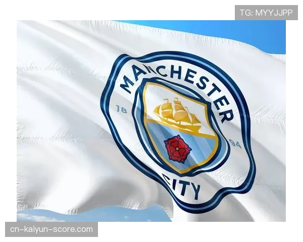 曼城金元足球的魅力与阴影：战术优势vs财务危机，豪门地位动摇了吗？