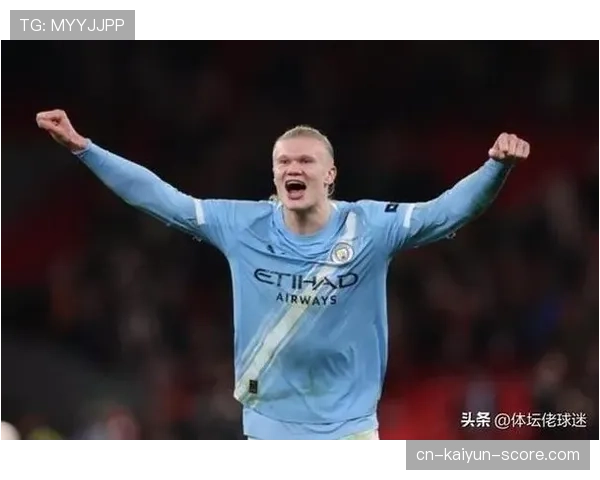 本泽马与哈兰德在终结效率下形成分散驱动趋势