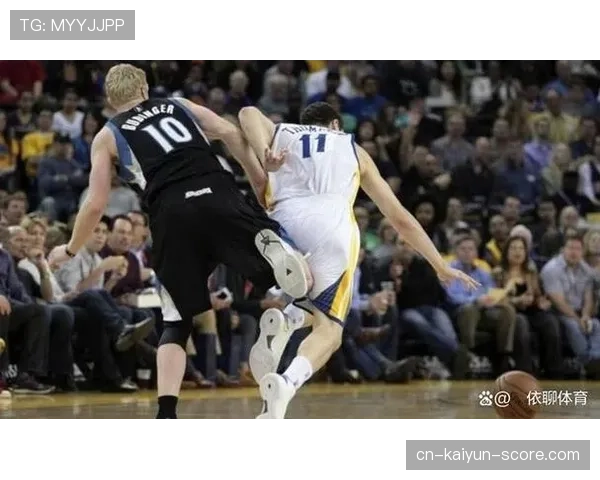 篮球新手如何理解身体接触判罚的标准和尺度？