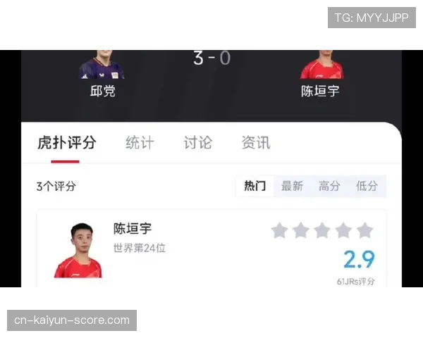 2026世界杯小组第三怎么晋级淘汰赛具体规则是什么