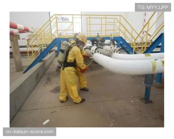 篮球赛中判罚取消规则的适用场景与处理流程解析