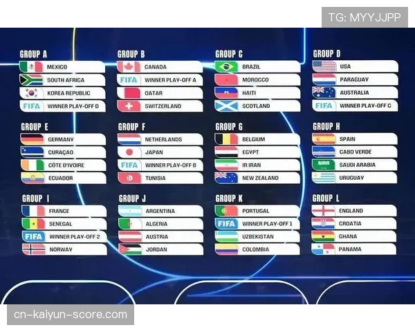 土耳其队冲击2026世界杯:晋级前景与阵容分析 土耳其队冲击2026世界杯:晋级前景与阵容分析