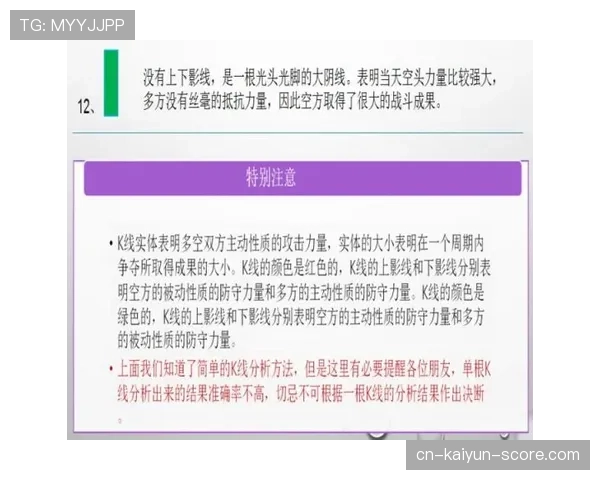 杜埃表现稳定性与未来上限评估