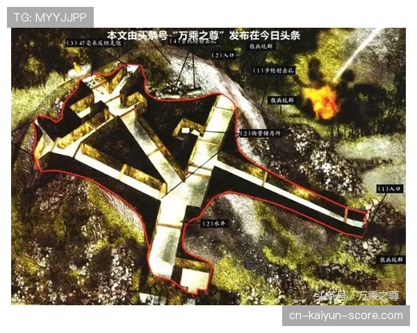 罗德里戈与穆西亚拉的进攻效率差异源于怎样的战术角色分工？