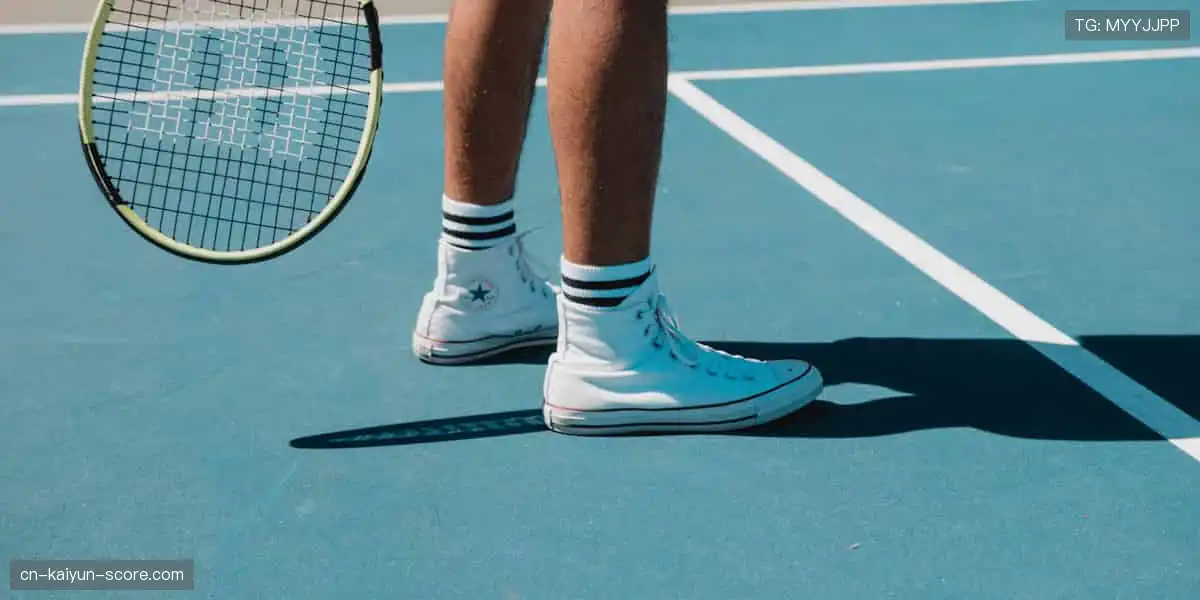 🏃‍♀️全民运动，健康生活！📅赛事日历，开启你的运动新纪元！